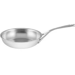 Demeyere Proline 7 Indukcja Stal nierdzewna 20cm Patelnia