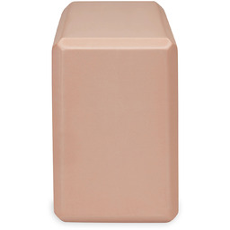 Gaiam Kostka do jogi z pianki Cantaloupe Point