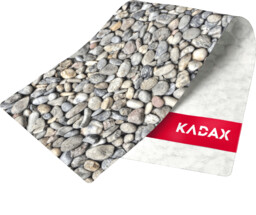 Bieżnik na stół Agello 94 x 32 cm,