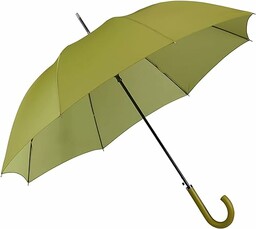 Samsonite Rain Pro - Auto Open Parrelrel, 87