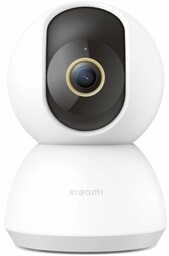 XIAOMI Kamera Smart C300 Wewnętrzna, Wi-Fi, Kamera obrotowa