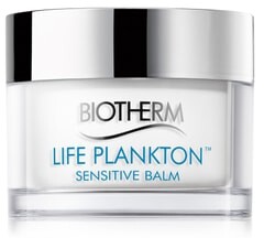 BIOTHERM Life Plankton Sensitive Balm Balsam do twarzy