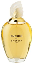 GIVENCHY Amarige EDT spray 30ml