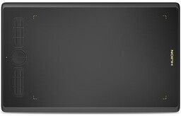 Huion H580X