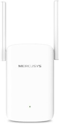 Wzmacniacz sieci bezprzewodowej MERCUSYS ME60X Wi-Fi 6 AX1500