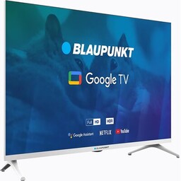 Blaupunkt 32FBG5010S