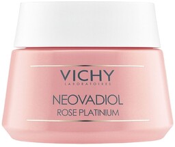 VICHY Neovadiol Rose Platinium krem pod oczy redukujący
