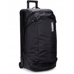 Torba podróżna duża walizka Thule Chasm Wheeled Duffel