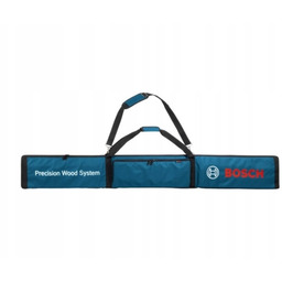 Torba Bosch Fsn Bag