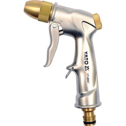 YATO Pistolet zraszający YT-8967 Zyskaj