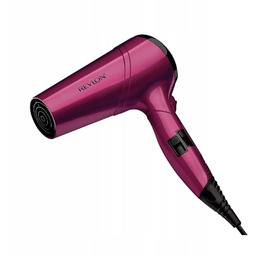 Suszarka REVLON Heat Frizz Fighter RVDR5229E2