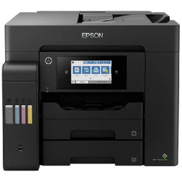 Urządzenie wielofunkcyjne Epson EcoTank ITS L6570