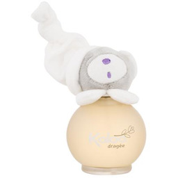 Kaloo Dragée spray do ciała 95 ml