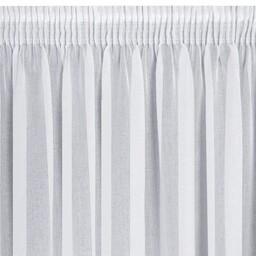 EUROFIRANY Firana gotowa Elpidia 350 x 150 cm