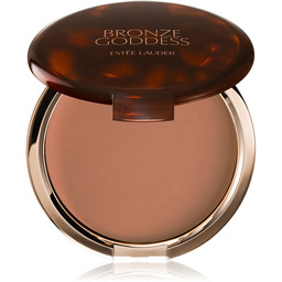 Estée Lauder Bronze Goddess Powder Bronzer puder brązujący