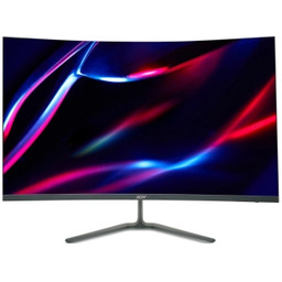 Acer Nitro ED320QW0bmiipx 31,5" Full HD VA 240Hz