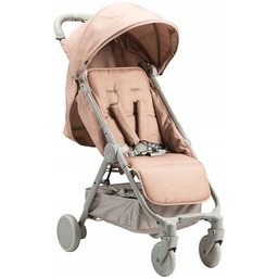 Elodie Details Mondo wózek spacerowy, spacerówka