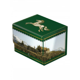 Pudełko na karty Ultimate Guard - Lord of