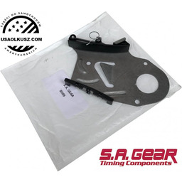 Napinacz prowadnica łańcucha rozrządu Dodge Challenger SRT-8 6,1