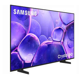 Telewizor SAMSUNG UE50U8092F 50 LED 4K Tizen