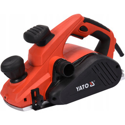 Yato Strug Elektryczny 110MM YT-82144