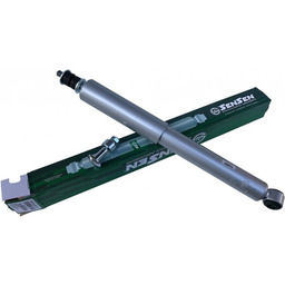 Amortyzator tylny Chevrolet Camaro 1982-2002