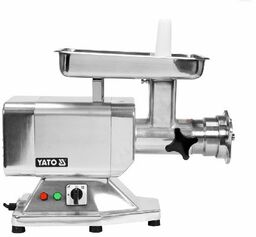 Maszynka do mięsa z ungerem YG-03232