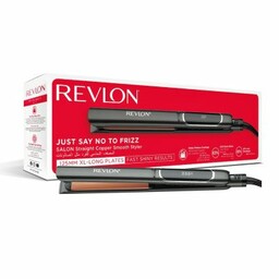 Revlon Pro Collection Salon RVST2175 Prostownica do włosów