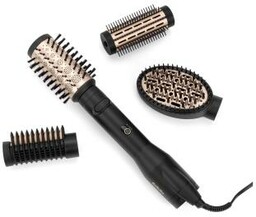 BaByliss Big Hair Luxe AS970E 650W Jonizacja Obrotowa