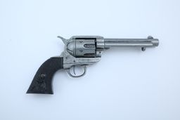 replika rewolwer peacemaker s.colt denix model 1108 G