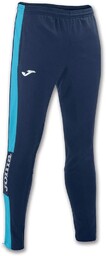 Joma 100761342_XS, Sporting_Goods Male-Kids, Bleu Marine