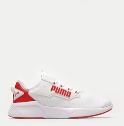 PUMA RETALIATE
