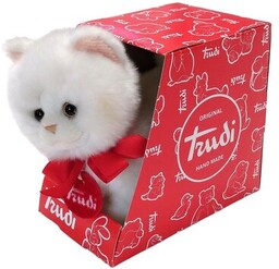 TRUDI Maskotka Kot Perski 51035