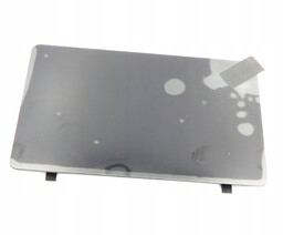 Touchpad do Acer A114-32 A314-32