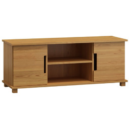 Szafka RTV nr6 Modern 140 olcha