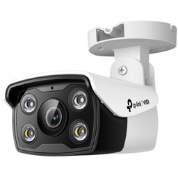 TP-Link VIGI C330(4mm)
