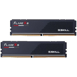 G.Skill Flare X5 EXPO AMD 32GB [2x16GB 6000MHz