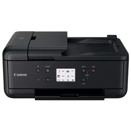 Canon Urządzenie wielofunkcyjne TR7650 EUR 4452C026