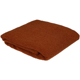 Atmosphera Narzuta boucle na łóżko JAIKO, 120 x