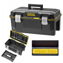 Stanley Fatmax Skrzynia narzędziowa 23" Hd odporna