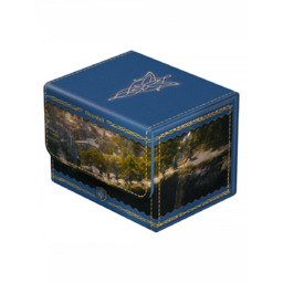 Pudełko na karty Ultimate Guard - Lord of