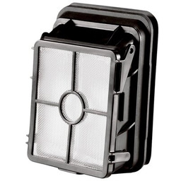 BISSELL Filtr do odkurzacza CrossWave 1866F (1 sztuka)