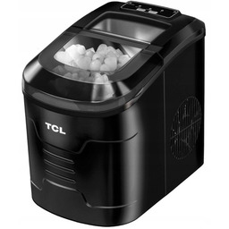 Kostkarka do lodu TCL-ICE B9