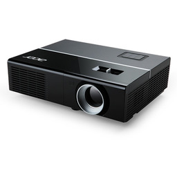 Acer Projektor P1273B +