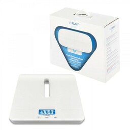 VITAMMY GROW Waga dla noworodków, niemowląt i starszych