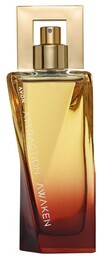 Avon, Attraction Awaken, woda toaletowa męska, 75 ml