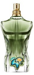 Jean Paul Gaultier Le Beau Paradise Garden Woda