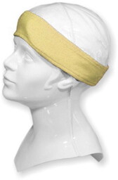 OPASKA FROTTE KREMOWA nr 44