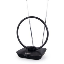 Antena Pokojowa Technisat Digitenne TT4 Lte 76-5044-00