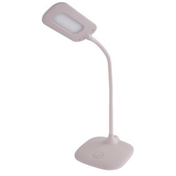 EMOS Lampka biurkowa Stella Z7602P